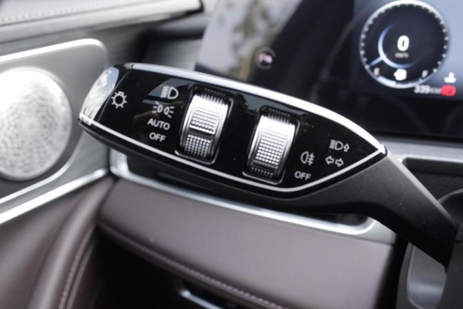 Chery Tiggo 8 Pro Plug-in Hybrid с пробегом 2023 года, цена 2 950 000 рублей, 27786 км, внедорожник, Автокод Объявления