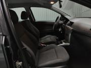 Opel Astra H Рестайлинг Пермь  - изображение 27