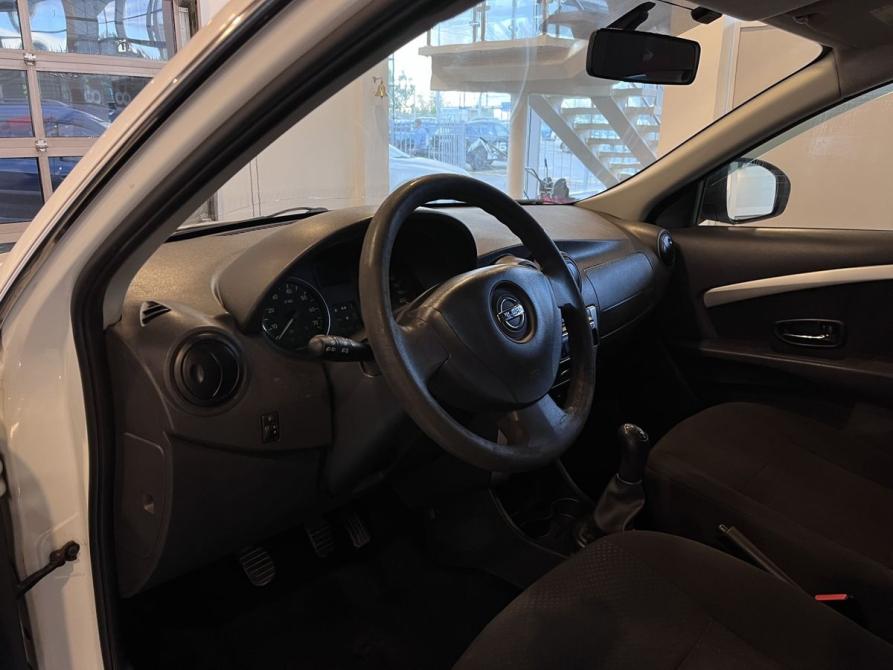 Nissan Almera III (G15) Чебоксары  - изображение 22