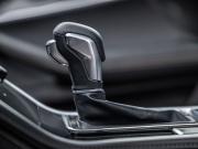 Chery Tiggo 8 Pro I Волгоград  - изображение 75