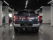 Mitsubishi L200 VI Москва  - изображение 28