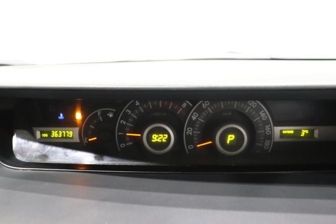 Toyota Noah II (R70) с пробегом 2007 года, цена 1 085 000 рублей, 336428 км, минивэн, Автокод Объявления
