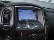 Infiniti QX50 I Рестайлинг Ростов-на-Дону  - изображение 40