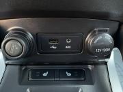 Changan CS35 Стерлитамак  - изображение 67