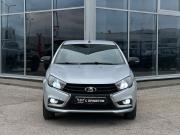 Lada (ВАЗ) Vesta I Самара  - изображение 21