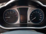 Datsun mi-DO Курган  - изображение 34