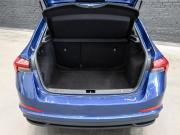 Skoda Rapid II Екатеринбург  - изображение 24