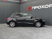 Audi A1 I (8X) Пермь  - изображение 56