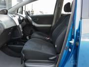 Toyota Vitz II (XP90) Новосибирск  - изображение 36