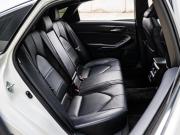 Toyota Avalon V Рестайлинг Краснодар  - изображение 31