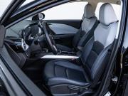 Chevrolet Monza II Рестайлинг Краснодар  - изображение 30