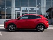 Changan CS55 Plus II Курган  - изображение 32