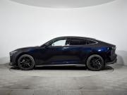 Changan UNI-V I Санкт-Петербург  - изображение 30