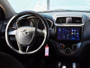 Haima M3 Екатеринбург  - изображение 37