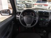 Lada (ВАЗ) Granta I Рестайлинг Волгоград  - изображение 34