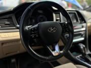 Hyundai Sonata VII (LF) Рестайлинг Альметьевск  - изображение 44