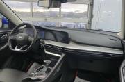 Changan CS35 Plus I Рестайлинг Красноярск  - изображение 18