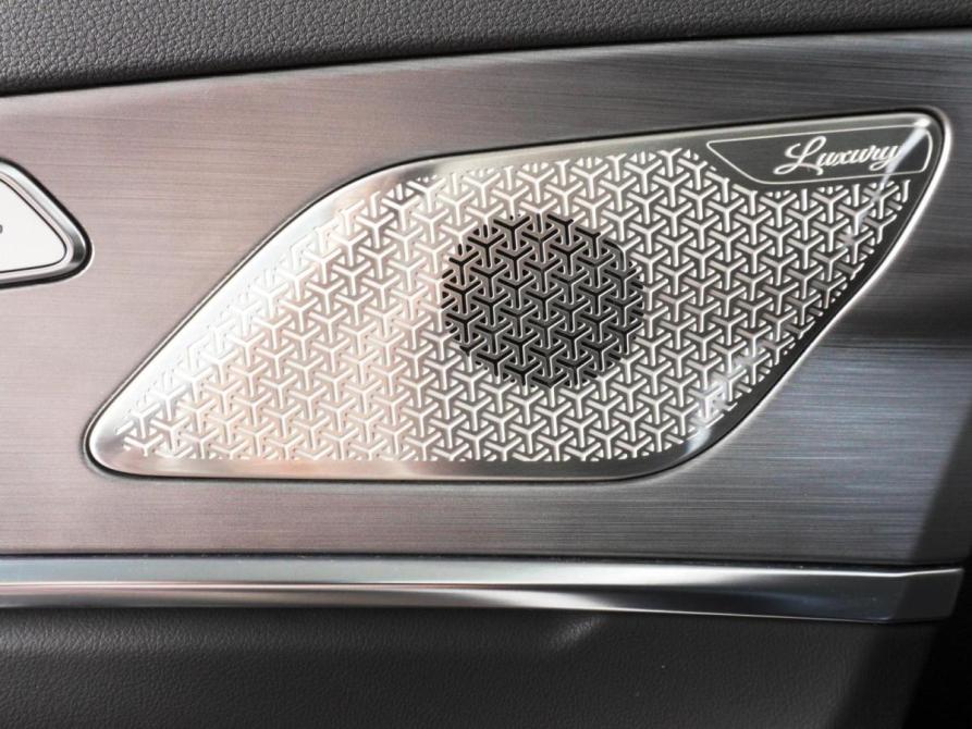 JETOUR X70+ I Рестайлинг Минеральные Воды  - изображение 18