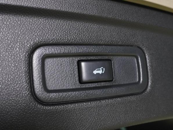 Infiniti QX70 с пробегом 2014 года, цена 2 149 000 рублей, 160080 км, внедорожник, Автокод Объявления