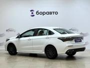 Omoda S5 Ставрополь  - изображение 23