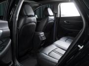 Hyundai Sonata VIII (DN8) Волгоград  - изображение 32