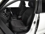 Skoda Rapid I Рестайлинг Казань  - изображение 30