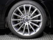 Mercedes-Benz S-Класс VI (W222 C217) Рестайлинг Москва  - изображение 62