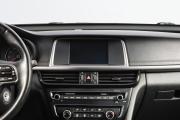Kia Optima IV Новосибирск  - изображение 34