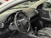 Mazda 6 II (GH) Рестайлинг Оренбург  - изображение 29