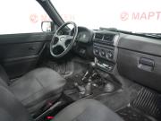 Lada (ВАЗ) Niva Legend Вологда  - изображение 26