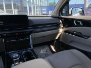 Kia Carnival IV Краснодар  - изображение 66