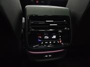Volkswagen Teramont II (China Market) Нижний Новгород  - изображение 46