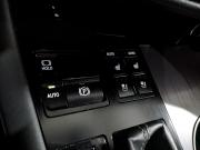 Lexus RX IV Химки  - изображение 57