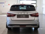 Lada (ВАЗ) Vesta I Рестайлинг (NG) Калуга  - изображение 14