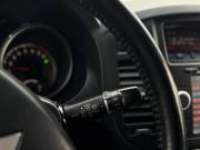 Mitsubishi Pajero IV Рестайлинг 1 Екатеринбург  - изображение 71