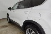 Hyundai Santa Fe IV Волгоград  - изображение 49