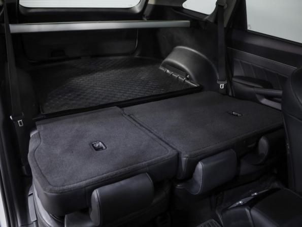 Kia Sorento IV с пробегом 2021 года, цена 2 998 000 рублей, 113500 км, внедорожник, Автокод Объявления