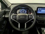 Haval Jolion I Москва  - изображение 52