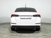 Skoda Rapid II Санкт-Петербург  - изображение 23