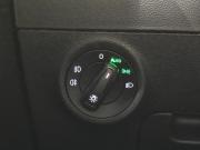 Skoda Karoq I Самара  - изображение 25