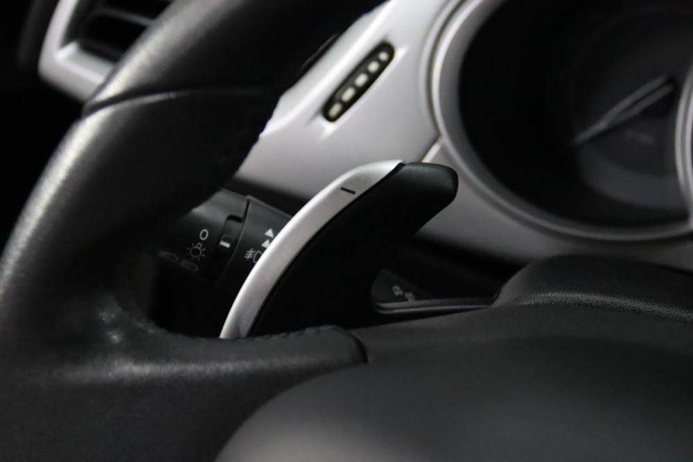 Citroen C3 II Сургут  - изображение 17