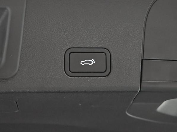 Geely Tugella I Рестайлинг с пробегом 2023 года, цена 3 160 000 рублей, 18675 км, внедорожник, Автокод Объявления
