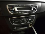Renault Fluence I Кемерово  - изображение 35