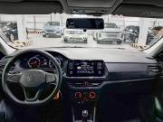 Volkswagen Polo VI Набережные Челны  - изображение 42
