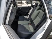Toyota RAV4 VI (XA60) Краснодар  - изображение 35