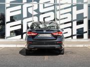 Changan Alsvin Краснодар  - изображение 25
