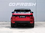 Land Rover Range Rover Evoque I Краснодар  - изображение 26