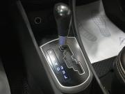 Hyundai Solaris I Мурманск  - изображение 30