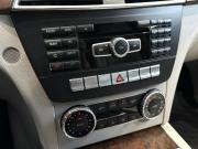 Mercedes-Benz C-Класс III (W204) Рестайлинг Волжский  - изображение 44
