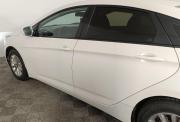 Hyundai i40 I Волгоград  - изображение 43